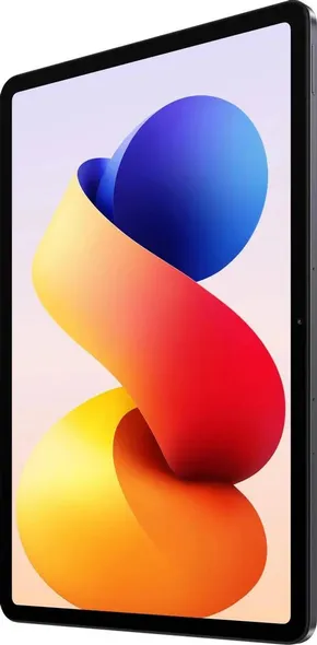 Планшет Xiaomi Redmi Pad 2 Pro 5G, 12.1", 6/128GB, Grey