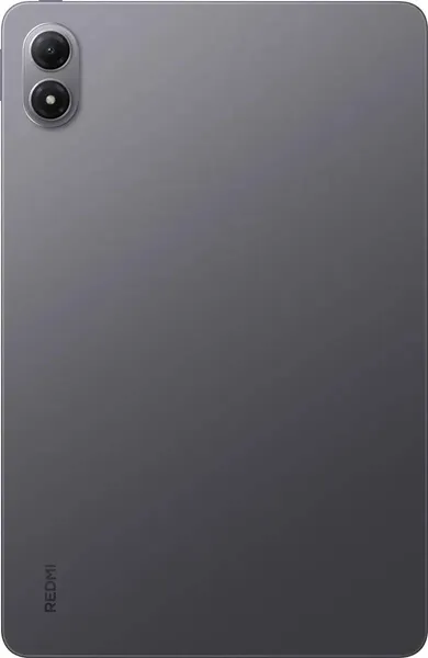Планшет Xiaomi Redmi Pad 2 Pro 5G, 12.1", 6/128GB, Grey
