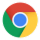 Google Chrome