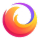 Mozilla Firefox